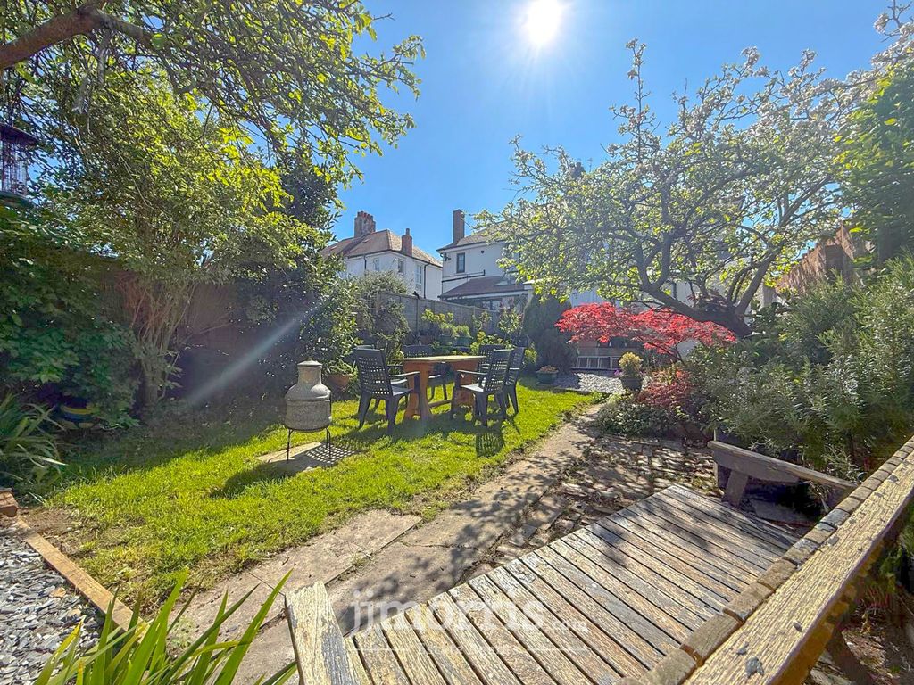 Additional image 3 of 3 bed semi-detached house for saleGreenland Meadows, Cardigan SA43