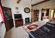 Additional image 2 of Barleycroft End, Furneux Pelham, Buntingford, Hertfordshire, SG9