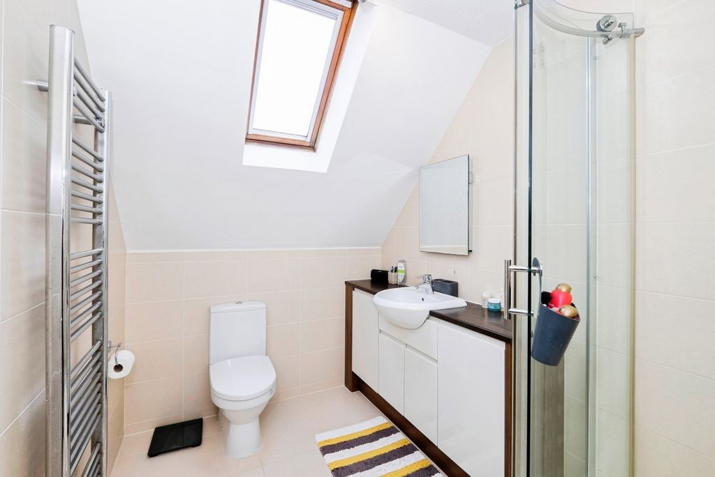 Additional image 14 of 3 bed detached house for saleParc-An-Bans, Camborne, Cornwall TR14