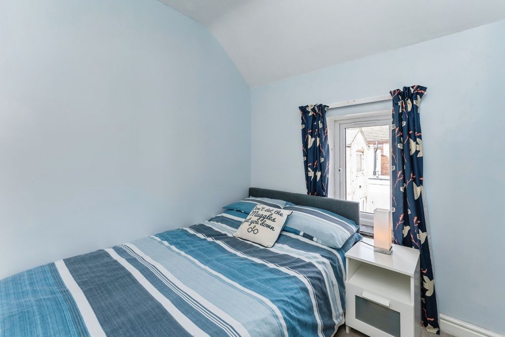 Additional image 15 of 2 bed semi-detached house for saleBrunswick Road, Buckley, Flintshire CH7