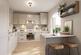 Additional image 4 of The Finholme - Plot 75 at Seaham Garden Village Phase 2, Seaham Garden Village Phase 2, Cold Hesledon SR7