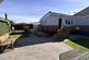 Additional image 23 of Corbiere Avenue