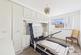 Additional image 6 of Pasturelands Drive, Billington, BB7