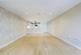 King‘s Cross – 2 Bedrooms Flat photo 3