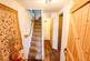Additional image 10 of Ewhurst Green, TN32