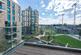 Additional image 2 of Woodberry Down, Hackney N4