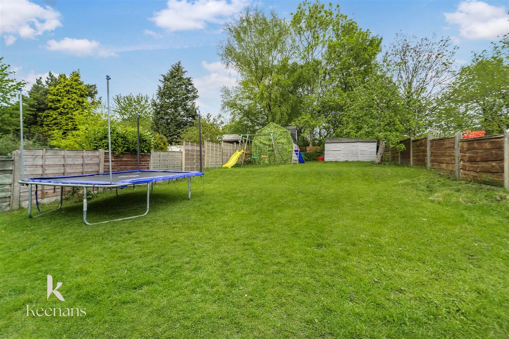Additional image 12 of 6 bed detached house for saleTrimingham Drive, Bury BL8