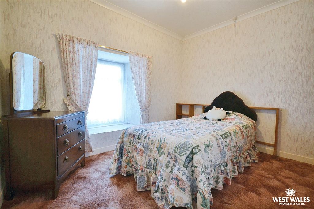 Additional image 8 of Land for saleBlaenporth, Cardigan SA43