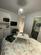 Additional image 30 of Eaton Valley Road, Luton LU2