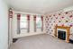 Additional image 5 of Breakspear Court, Abbots Langley