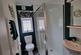 Additional image 26 of Two Bed Private Sale Stately Albion Salisbury (38x12) 2015 Woodlands Lodge Retreat, New Quay SA45
