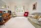 Additional image 4 of Bradbourne Park Road, Sevenoaks, TN13