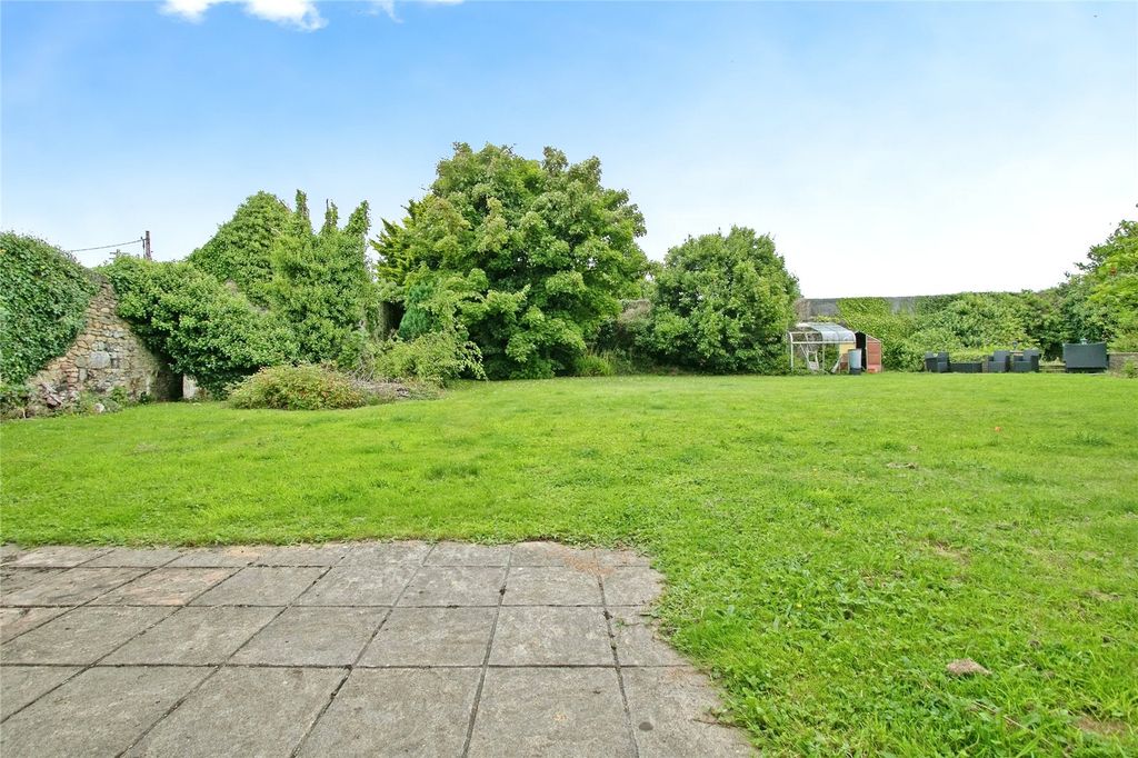 Additional image 47 of 9 bed semi-detached house for saleTehidy Road, Camborne, Cornwall TR14