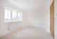 Additional image 7 of St Peters Close, Worlingham NR34