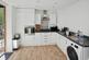 3 Hackworth Court, 7 Bedford Street, Watford, WD24 5FX