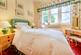 Additional image 68 of Glanolmarch Mansion, Llechryd, Cardigan, SA43
