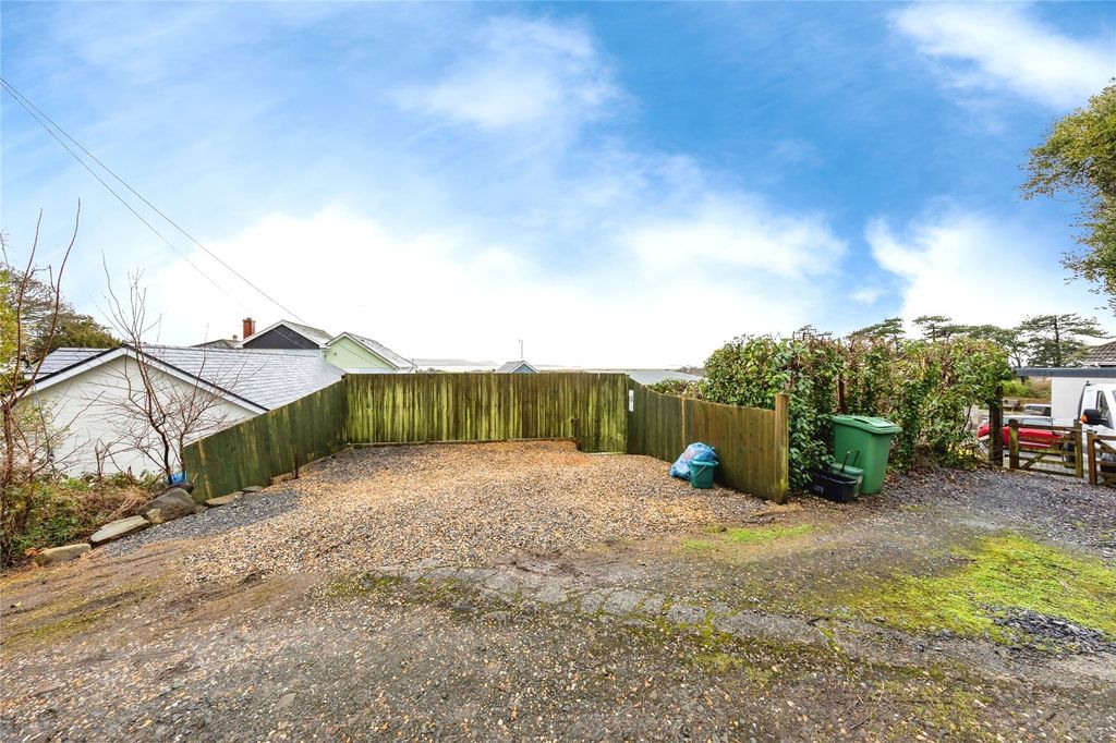 Additional image 40 of 3 bed bungalow for saleGwscwm Road, Burry Port, Carmarthenshire SA16