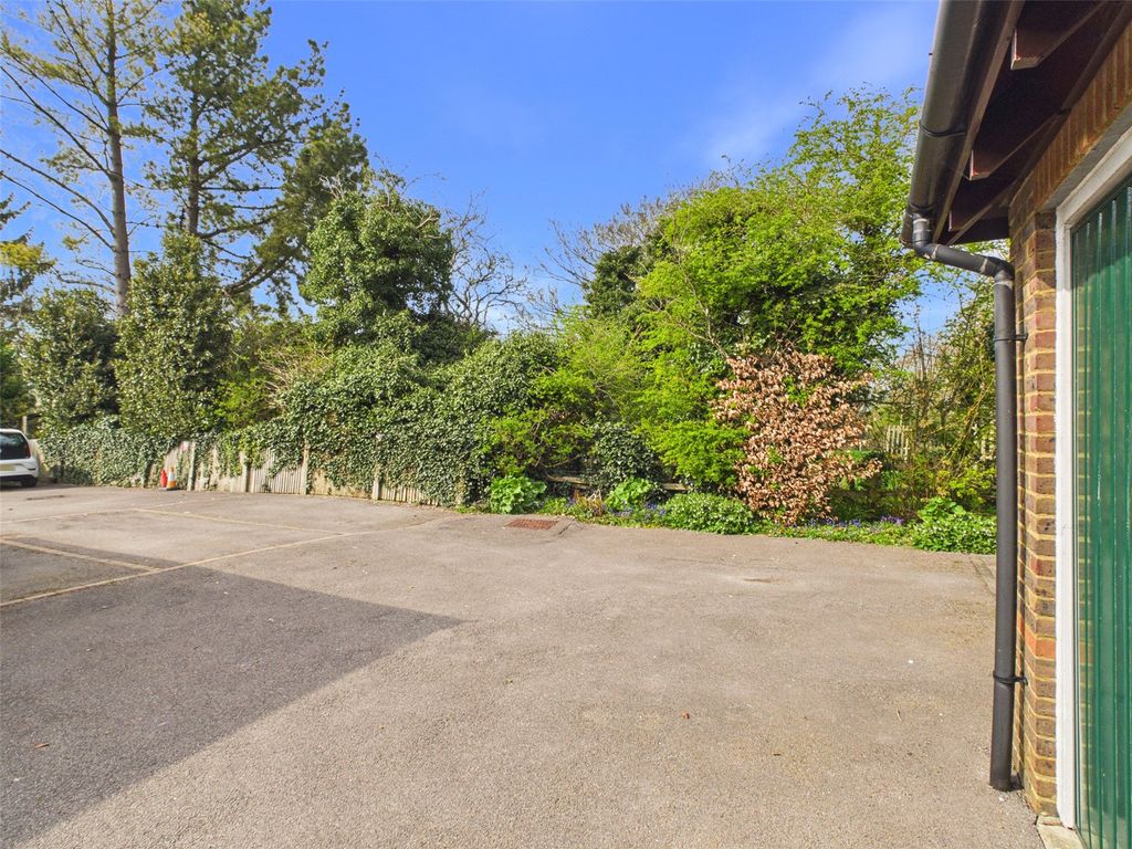 Additional image 20 of 2 bed terraced house for saleHill Farm Court, Chinnor, Oxfordshire OX39