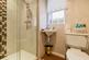 Additional image 10 of Glenburn Close, Washington, Tyne and Wear, NE38