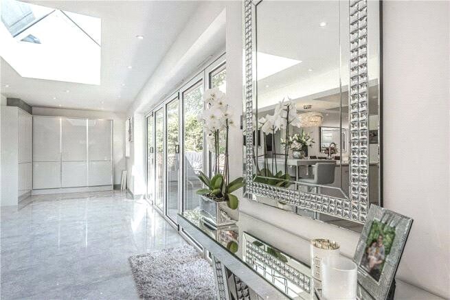 Additional image 6 of 5 bed detached house for saleGolf Drive, Camberley, Surrey GU15