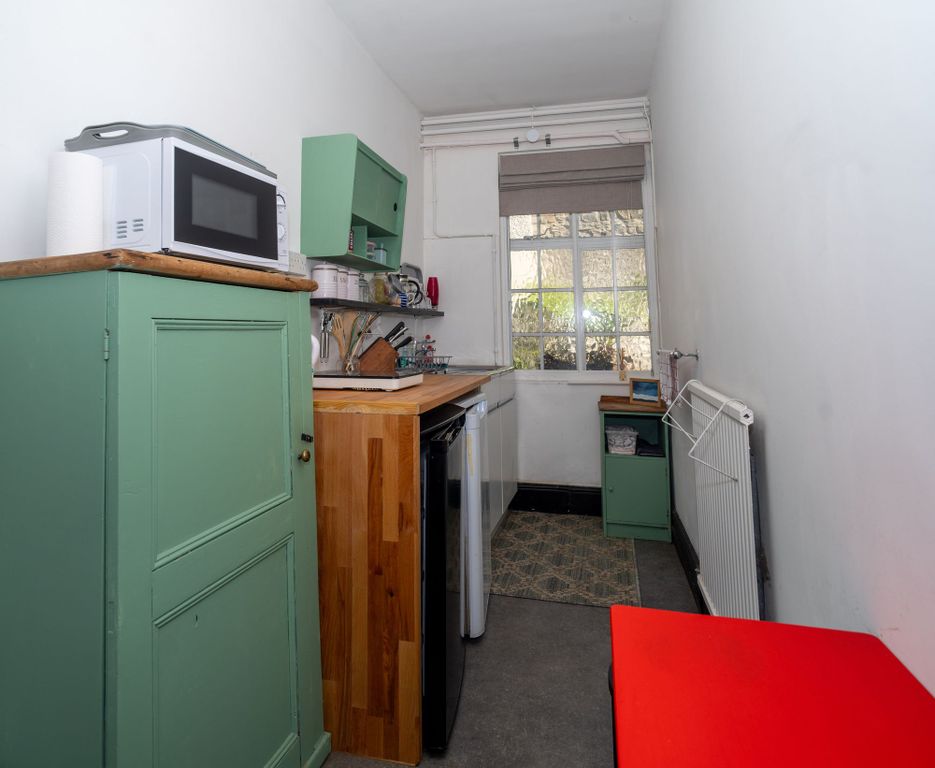 Additional image 14 of 7 bed property for saleEagle Star House, 9 Quay Street, Carmarthen SA31