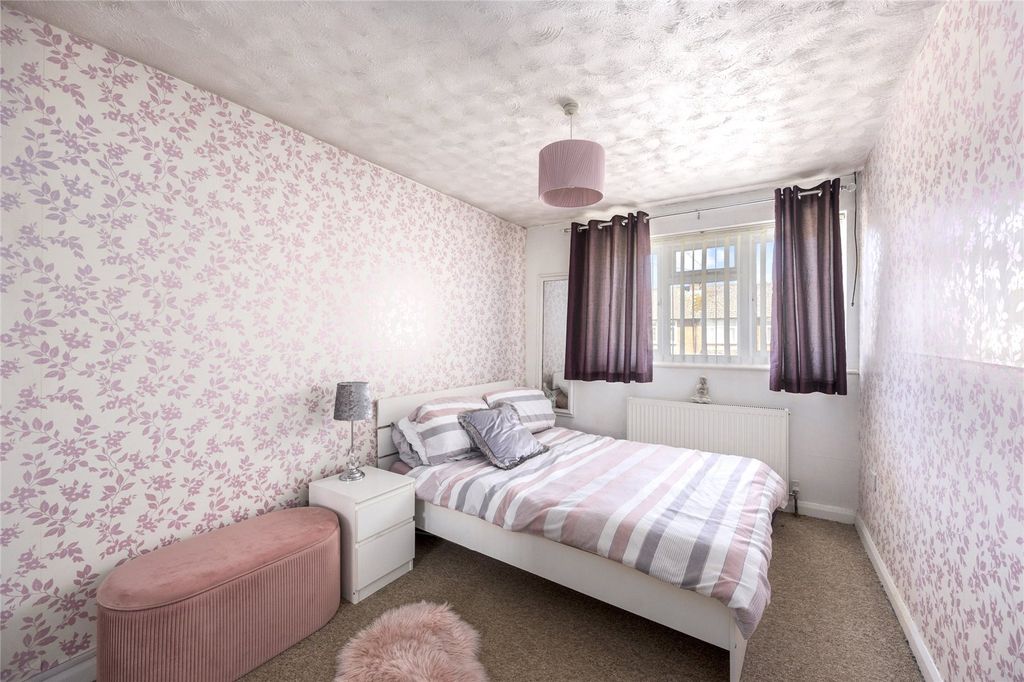 Additional image 8 of 6 bed detached house for saleValebridge Road, Burgess Hill, West Sussex RH15