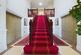 Additional image 20 of Holywood, Bishop Auckland DL13