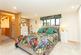 Additional image 12 of Denne Manor Lane, Shottenden, Canterbury, Kent, CT4
