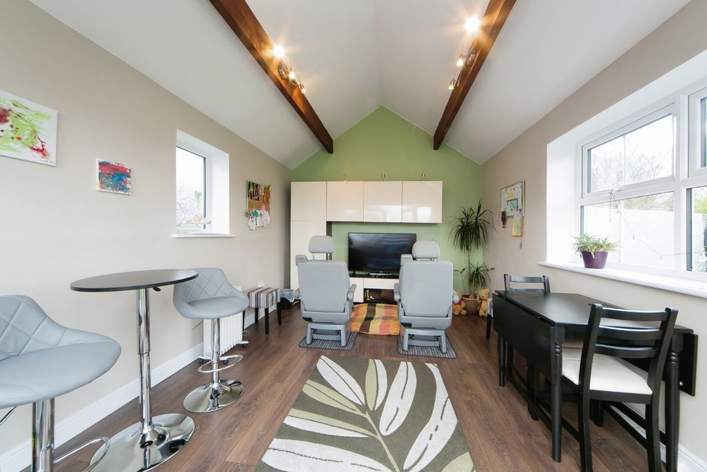 Additional image 14 of 4 bed end terrace house for saleCarreglefn, Amlwch LL68