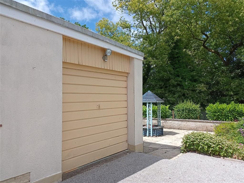 Additional image 25 of 4 bed property for saleMaes-Y-Coed, Cardigan, Ceredigion SA43