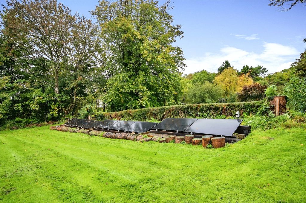 Additional image 23 of 3 bed detached house for saleAberteifi, Cardigan SA43