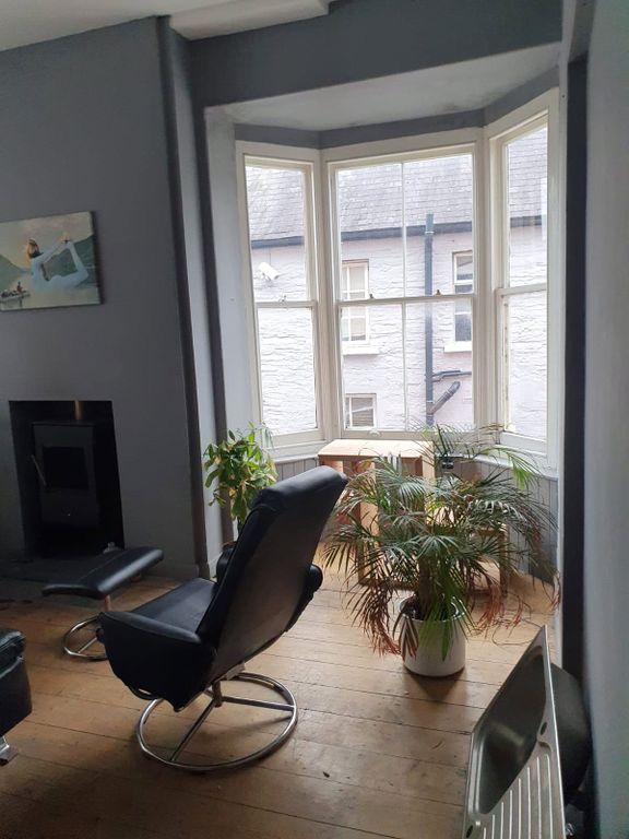 Additional image 9 of Detached house for saleCastle Street, Cardigan, Ceredigion SA43