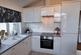 Additional image 13 of Two Bed Private Sale Stately Albion Salisbury (38x12) 2015 Woodlands Lodge Retreat, New Quay SA45