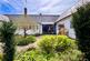 Additional image 20 of Swattenden Lane, Cranbrook, Kent, TN17