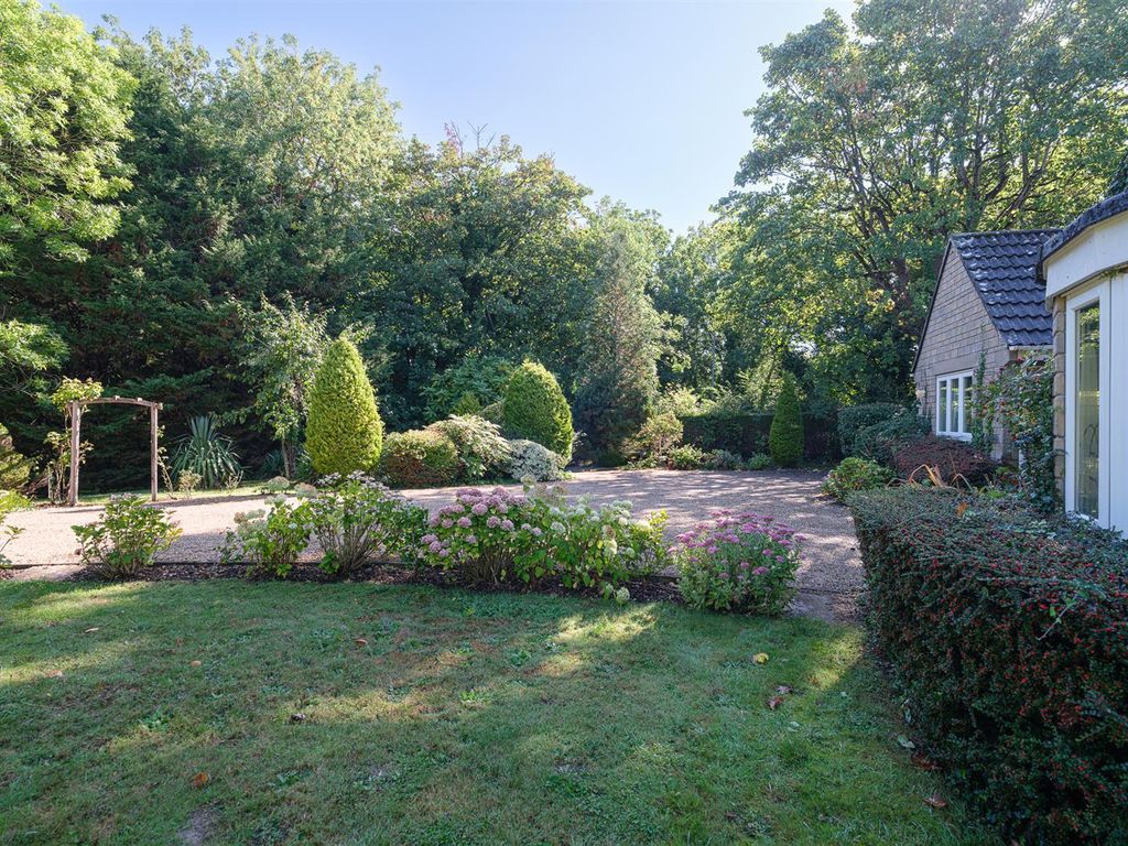 Additional image 17 of 4 bed detached house for saleOld Hardenhuish Lane, Chippenham SN14