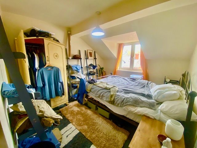 Additional image 7 of 1 bed flat for saleWhipcord Lane, Chester CH1