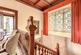 Additional image 44 of Glanolmarch Mansion, Llechryd, Cardigan, SA43