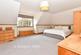 Additional image 12 of Townmead Road, Waltham Abbey, Essex