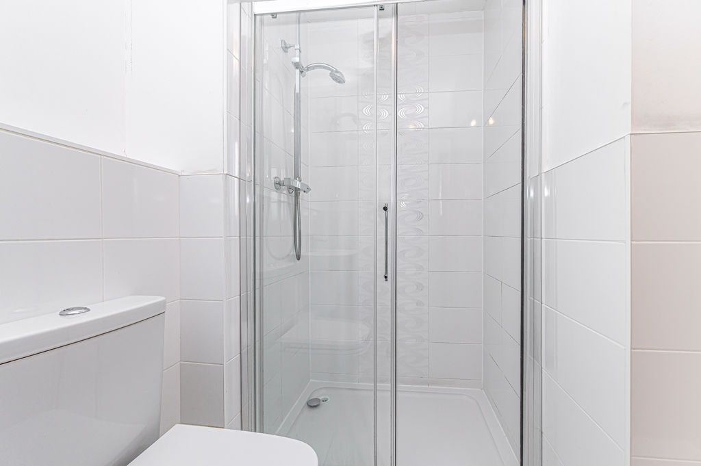 Additional image 8 of 2 bed flat for saleCannon Court, Cowan Street, Kirkcaldy KY1