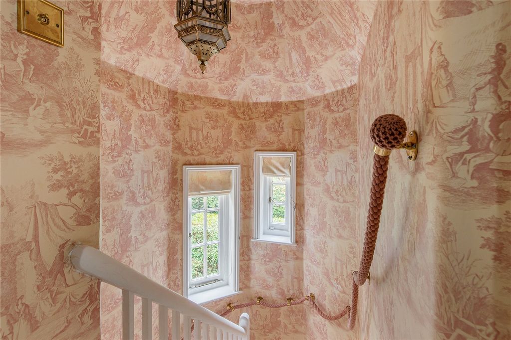 Additional image 6 of 3 bed detached house for saleLatham Road, Cambridge, Cambridgeshire CB2