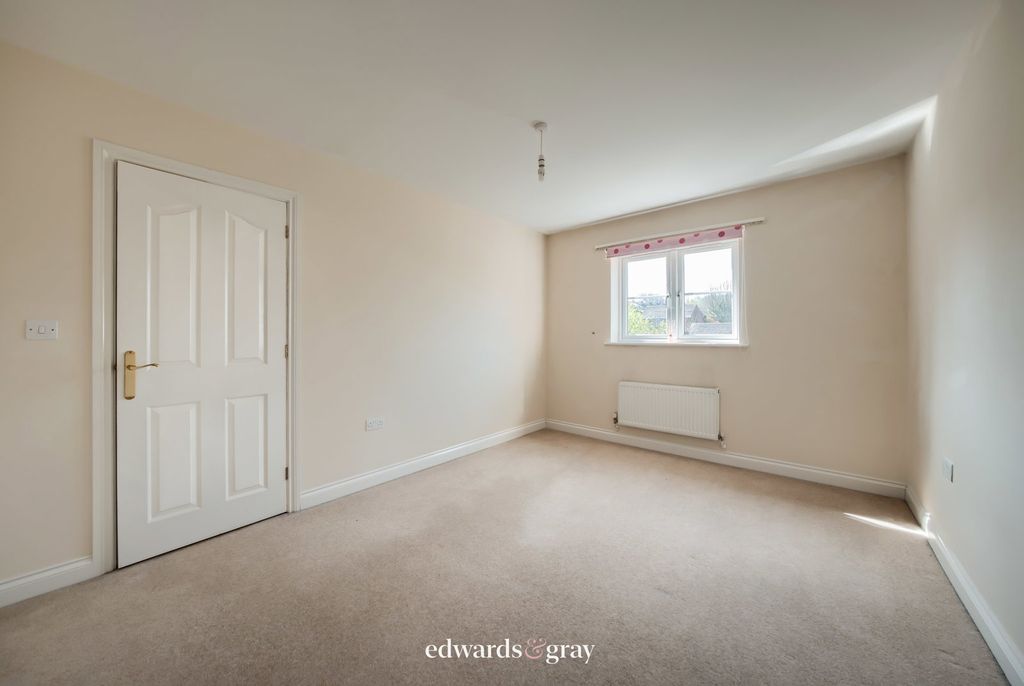 Additional image 22 of 4 bed link detached house for saleNewton Road, Burton-On-Trent DE15