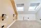 Additional image 11 of Dunraven Avenue, Luton