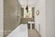 Additional image 9 of Wenlock Road, London