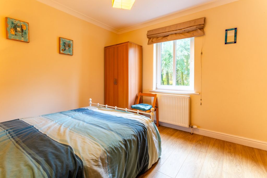 Additional image 25 of 5 bed villa for saleWaterstone House, Whiting Bay, Isle Of Arran, North Ayrshire KA27