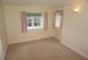 Additional image 10 of West Street, Olney, MK46