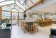 Additional image 9 of Nortonbury, Letchworth Garden City, Hertfordshire, SG6
