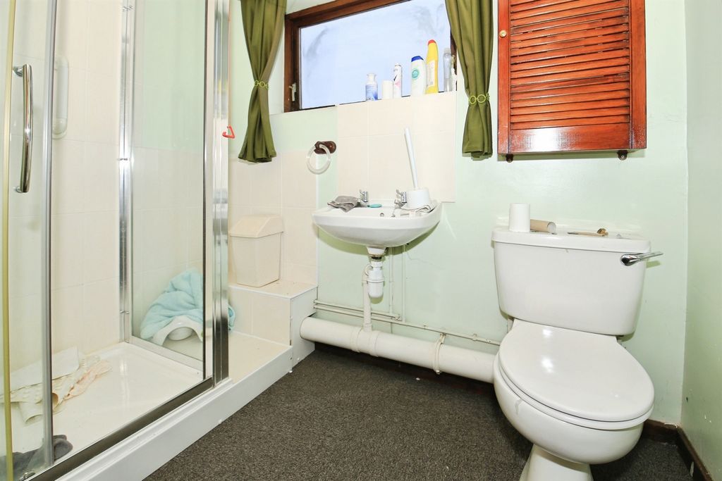 Additional image 8 of 1 bed flat for saleRobingoodfellows Lane, March PE15