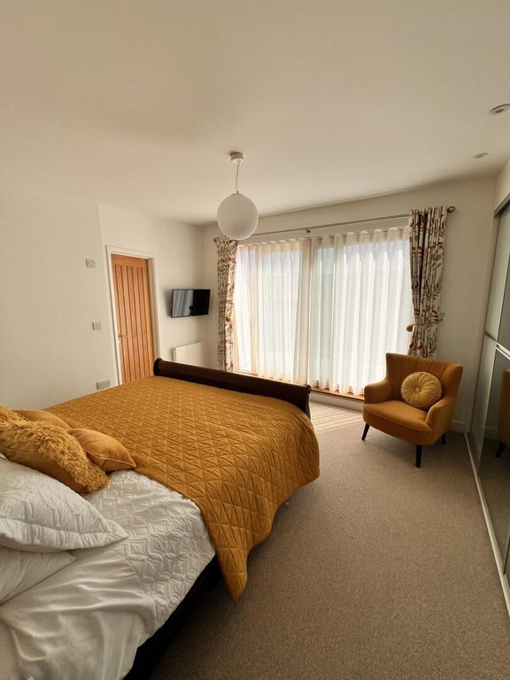 Additional image 9 of 3 bed flat for salePolmorla Road, Wadebridge PL27