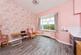 Additional image 11 of Osmaston Road, Birkenhead, CH42