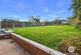 Additional image 16 of Waverley Road, Ramsgreave, BB1